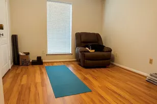 11201 Lynbrook Dr, Houston, TX 77042 - Photo 17