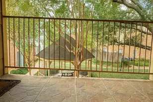 11201 Lynbrook Dr, Houston, TX 77042 - Photo 7