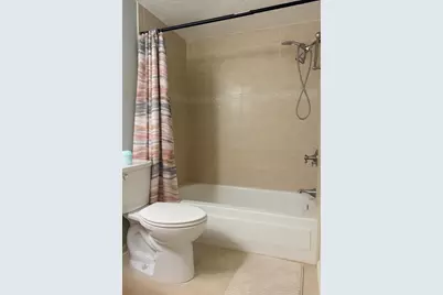 11201 Lynbrook Drive #3504, Houston, TX 77042 - Photo 19