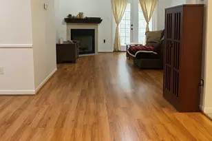 11201 Lynbrook Dr, Houston, TX 77042 - Photo 1