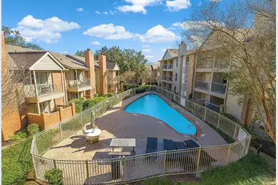 11201 Lynbrook Drive #3504, Houston, TX 77042 - Photo 25