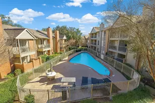 11201 Lynbrook Dr, Houston, TX 77042 - Photo 25