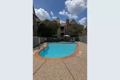 11201 Lynbrook Drive #3504, Houston, TX 77042 - Photo 23
