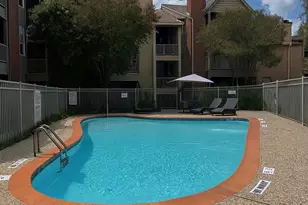 11201 Lynbrook Dr, Houston, TX 77042 - Photo 23