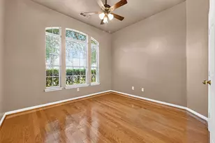 17230 Pecan Acres Dr, Sugar Land, TX 77498 - Photo 25