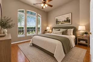17230 Pecan Acres Dr, Sugar Land, TX 77498 - Photo 11