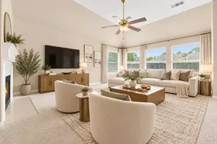 17230 Pecan Acres Dr, Sugar Land, TX 77498 - Photo 9