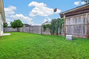 17230 Pecan Acres Dr, Sugar Land, TX 77498 - Photo 33