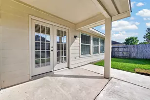 17230 Pecan Acres Dr, Sugar Land, TX 77498 - Photo 31