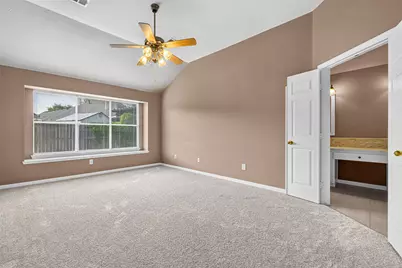 17230 Pecan Acres Drive, Sugar Land, TX 77498 - Photo 7