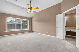 17230 Pecan Acres Dr, Sugar Land, TX 77498 - Photo 7