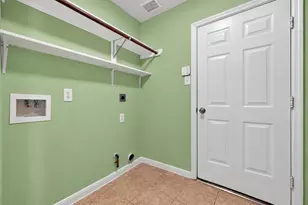17230 Pecan Acres Dr, Sugar Land, TX 77498 - Photo 17