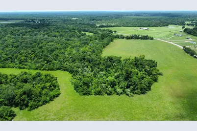 Lot A County Road 30S, Angleton, TX 77515 - Photo 9