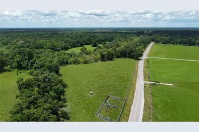 Lot A County Road 30S, Angleton, TX 77515 - Photo 5