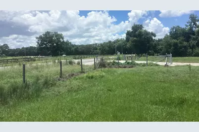 Lot A County Road 30S, Angleton, TX 77515 - Photo 19