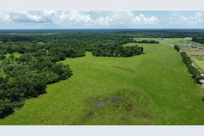 Lot A County Road 30S, Angleton, TX 77515 - Photo 3