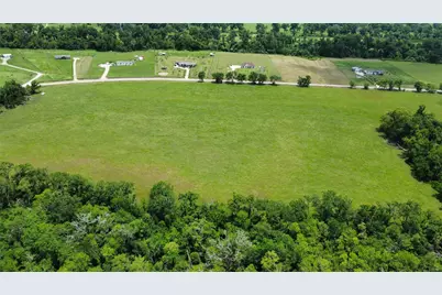 Lot A County Road 30S, Angleton, TX 77515 - Photo 17