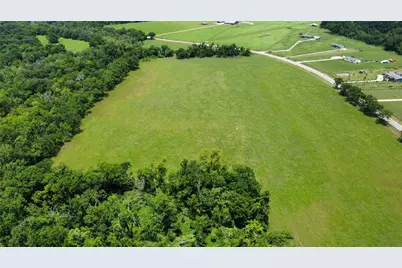 Lot A County Road 30S, Angleton, TX 77515 - Photo 11