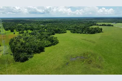 Lot A County Road 30S, Angleton, TX 77515 - Photo 7