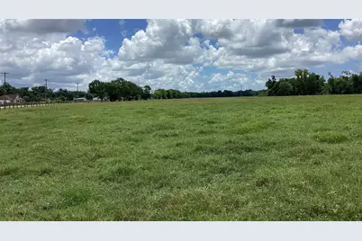 Lot A County Road 30S, Angleton, TX 77515 - Photo 23