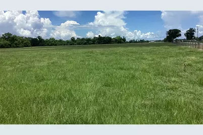 Lot A County Road 30S, Angleton, TX 77515 - Photo 21