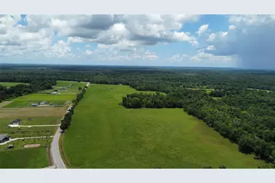 Lot A County Road 30S, Angleton, TX 77515 - Photo 13