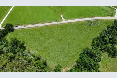 Lot A County Road 30S, Angleton, TX 77515 - Photo 15