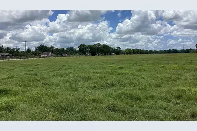 Lot A County Road 30S, Angleton, TX 77515 - Photo 25
