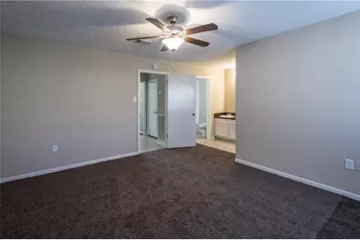 20010 Fort Dodge Drive, Katy, TX 77449 - Photo 7