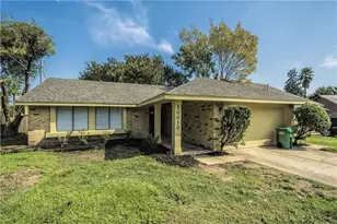 20010 Ft Dodge Dr, Katy, TX 77449 - Photo 1