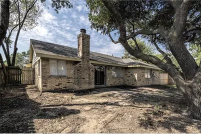 20010 Fort Dodge Drive, Katy, TX 77449 - Photo 11