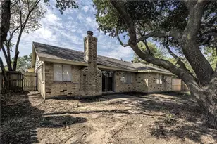 20010 Ft Dodge Dr, Katy, TX 77449 - Photo 11