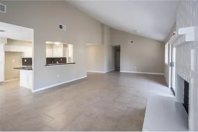 20010 Fort Dodge Drive, Katy, TX 77449 - Photo 3