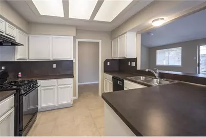 20010 Fort Dodge Drive, Katy, TX 77449 - Photo 5