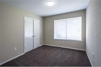 20010 Fort Dodge Drive, Katy, TX 77449 - Photo 9