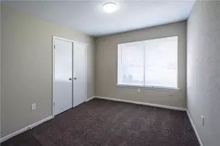 20010 Ft Dodge Dr, Katy, TX 77449 - Photo 9