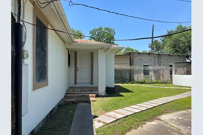 2015 Munger Street, Houston, TX 77023 - Photo 37