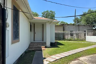 2015 Munger St, Houston, TX 77023 - Photo 37