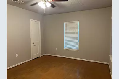 2015 Munger Street, Houston, TX 77023 - Photo 19