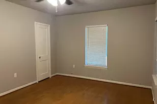 2015 Munger St, Houston, TX 77023 - Photo 19