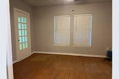2015 Munger Street, Houston, TX 77023 - Photo 15