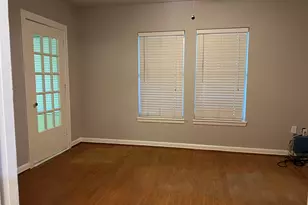 2015 Munger St, Houston, TX 77023 - Photo 15