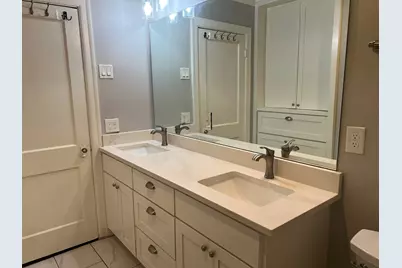 2015 Munger Street, Houston, TX 77023 - Photo 11