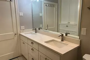 2015 Munger St, Houston, TX 77023 - Photo 11