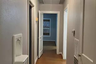 2015 Munger St, Houston, TX 77023 - Photo 23