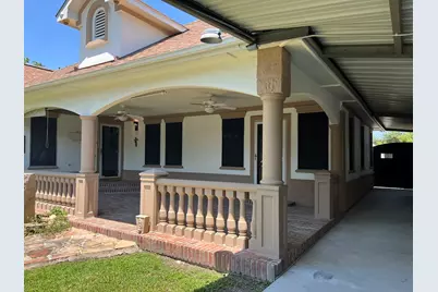 2015 Munger Street, Houston, TX 77023 - Photo 3