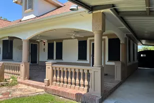 2015 Munger St, Houston, TX 77023 - Photo 3