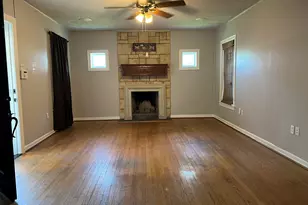 2015 Munger St, Houston, TX 77023 - Photo 5