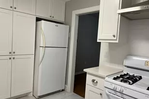 2015 Munger St, Houston, TX 77023 - Photo 27