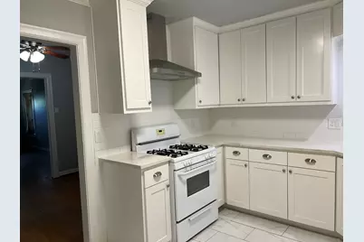 2015 Munger Street, Houston, TX 77023 - Photo 25